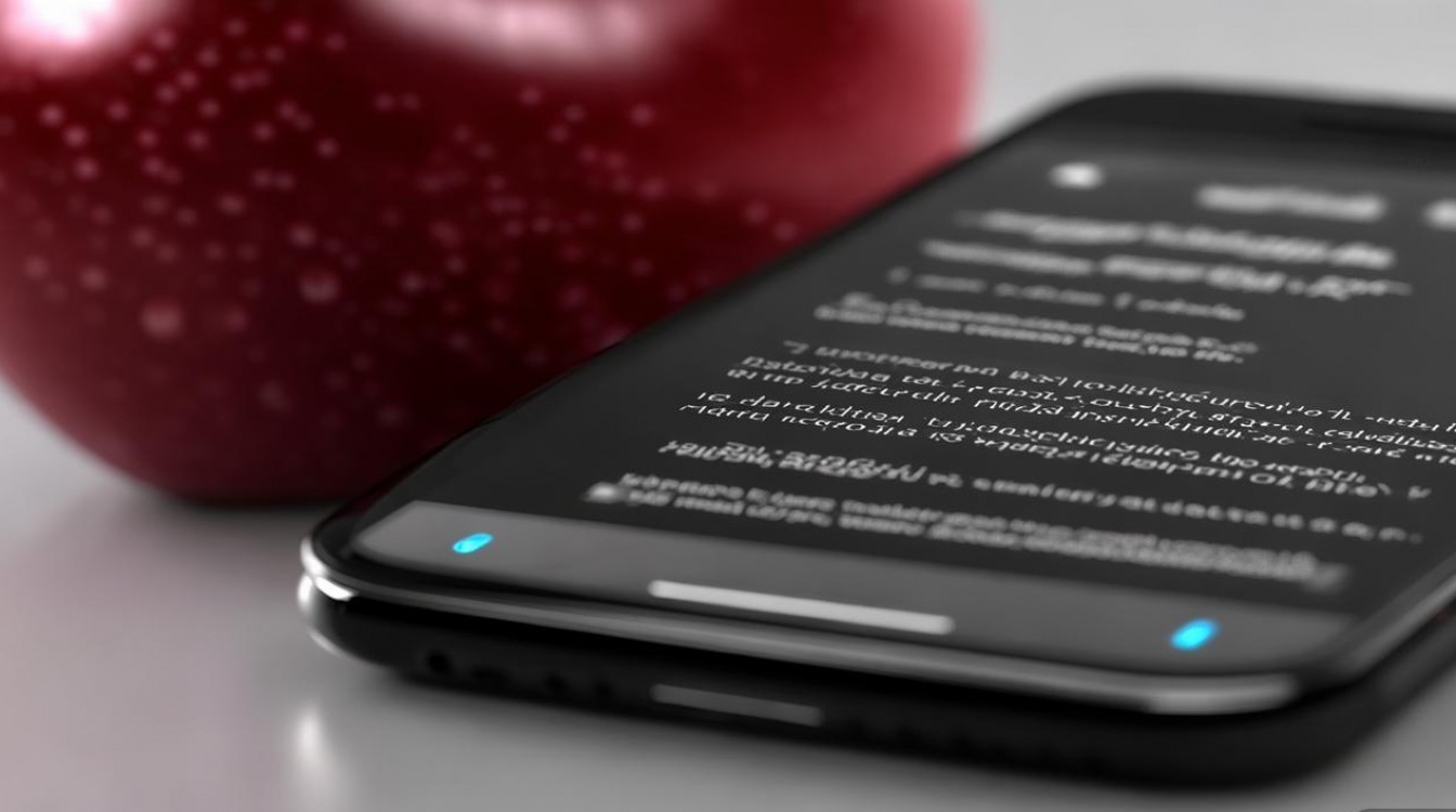 苹果app卡了不能下载软件怎么办?解决方法有哪些?