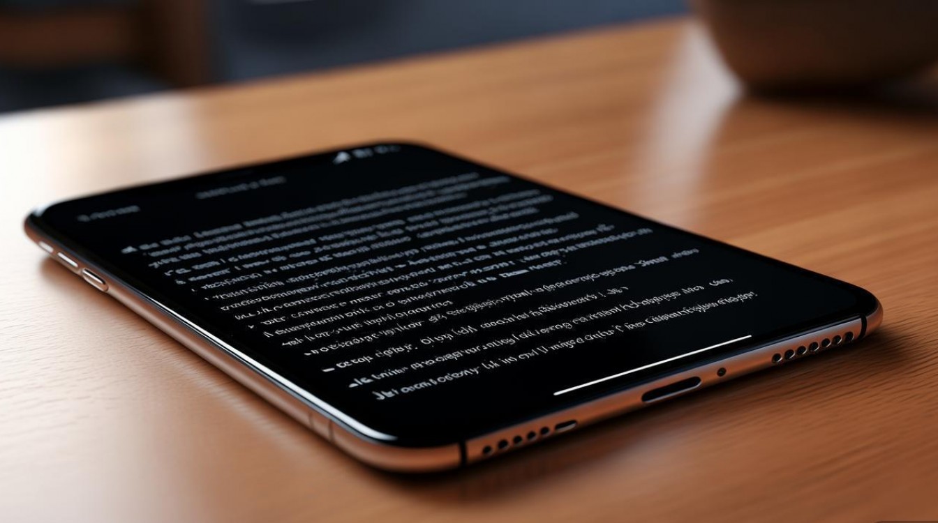 苹果app卡了不能下载软件怎么办?解决方法有哪些?