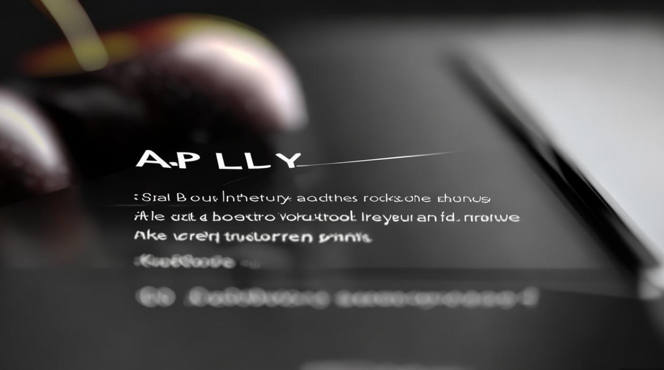 苹果app卡了不能下载软件怎么办?解决方法有哪些?