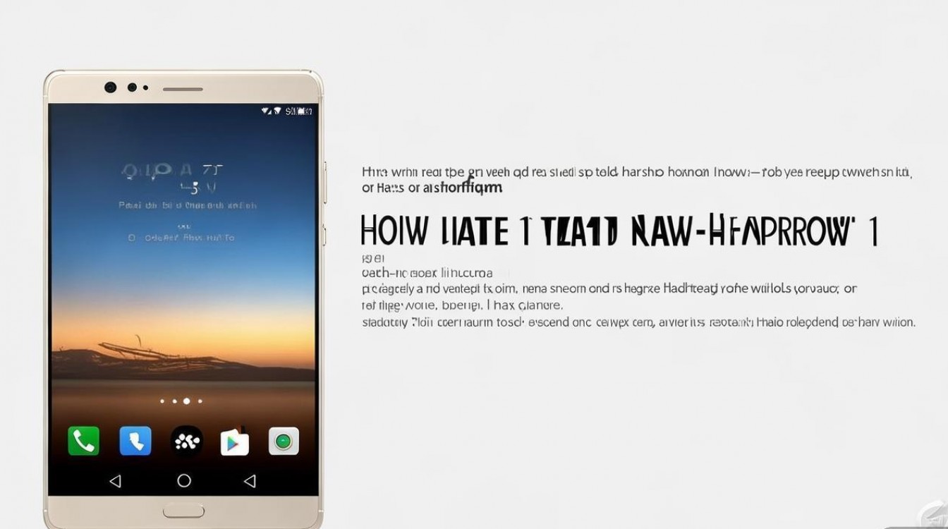 华为P7不开机怎么刷机？救砖教程步骤详解