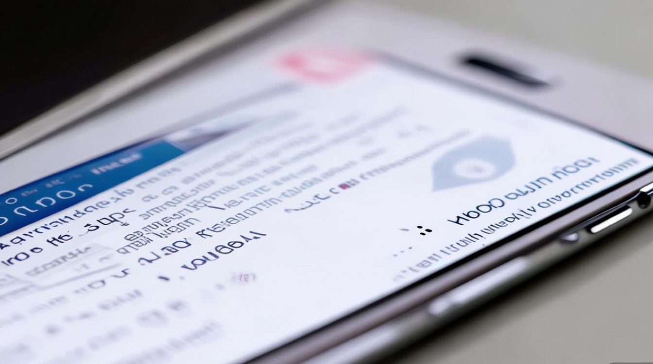 华为P7不开机怎么刷机？救砖教程步骤详解