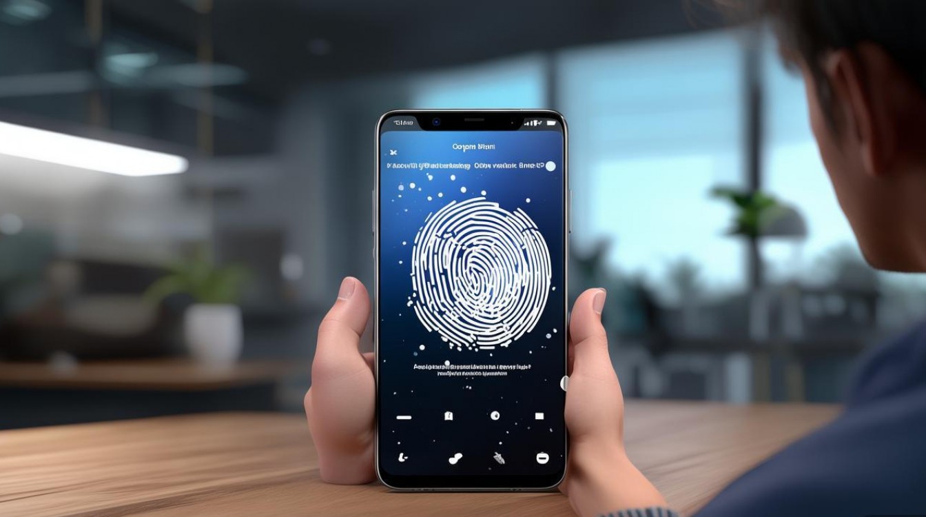 vivo手机指纹坏了怎么办?自己能修吗?要多少钱?