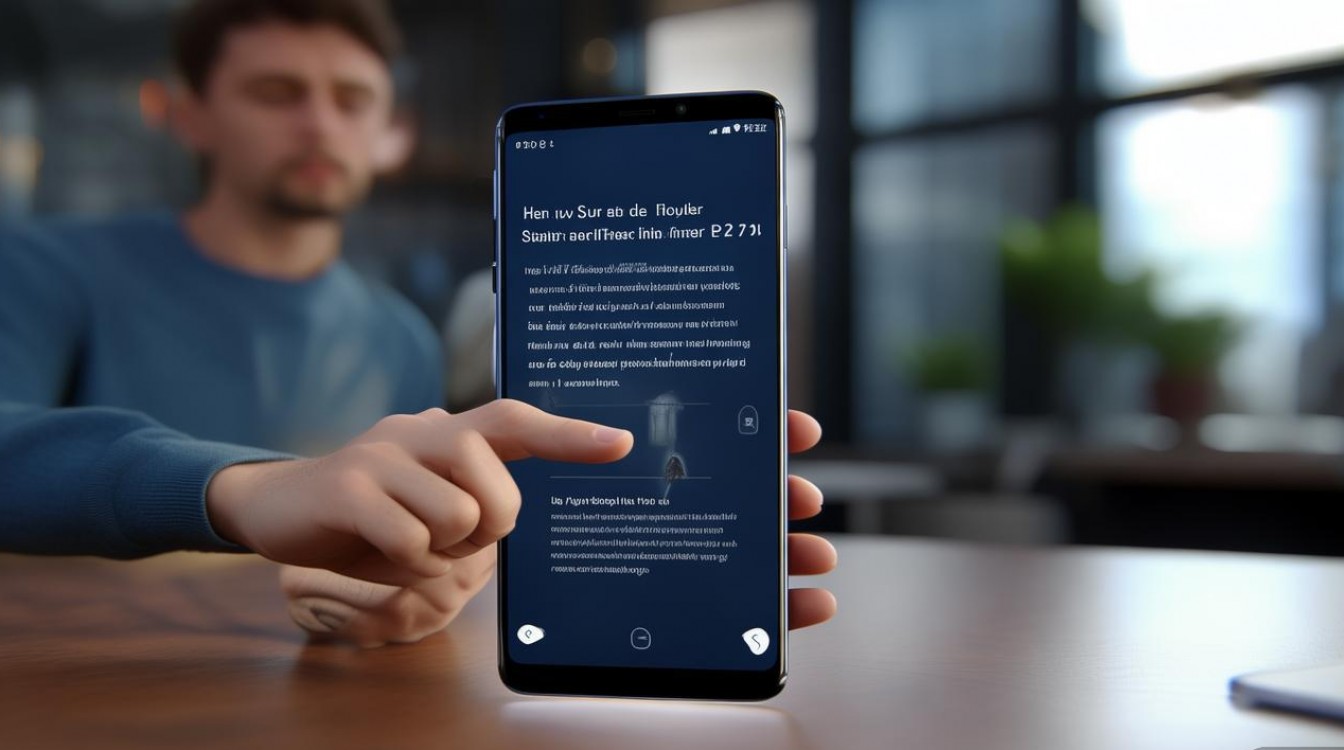 vivo手机指纹坏了怎么办?自己能修吗?要多少钱?