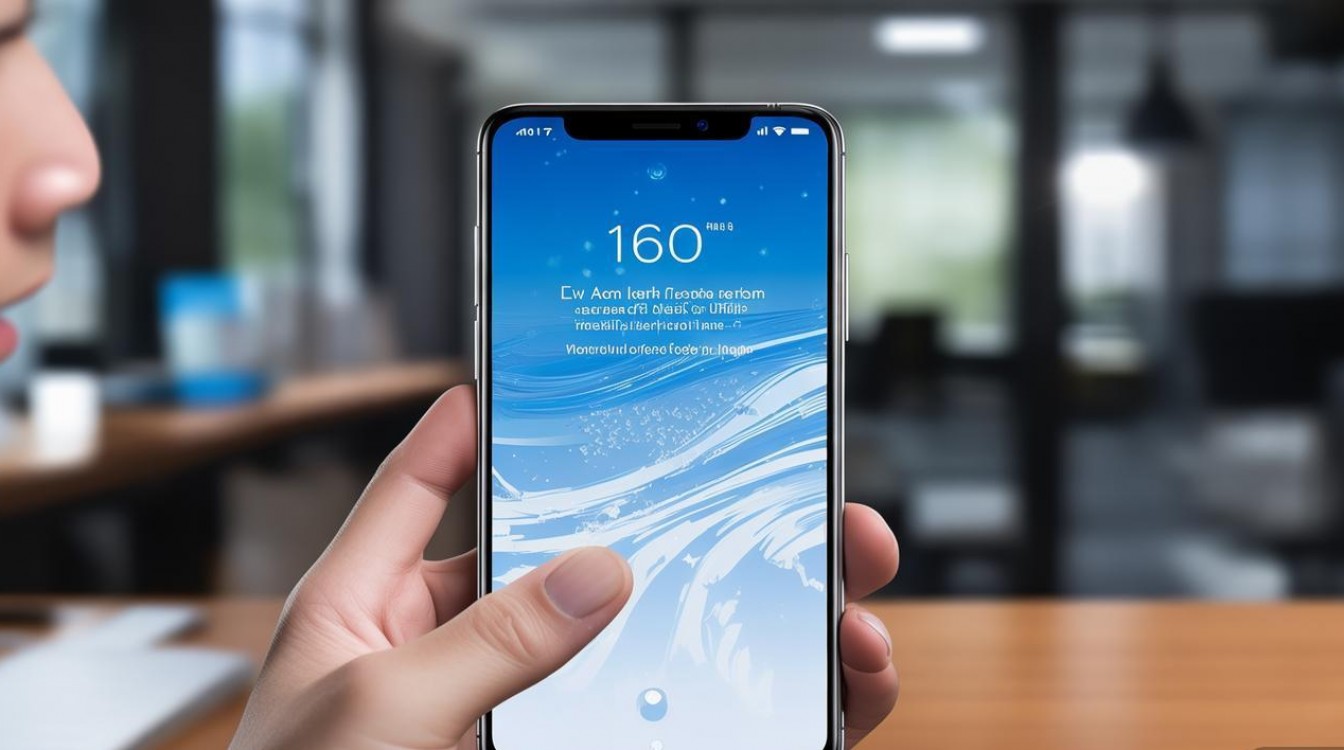 vivo手机指纹坏了怎么办?自己能修吗?要多少钱?