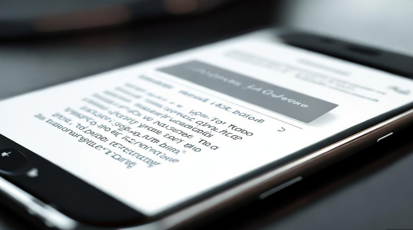 oppo手机触摸屏失灵怎么办?教你3招快速修复!