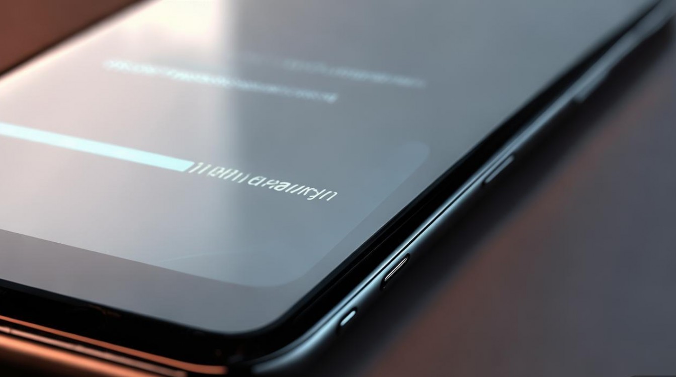 oppo手机触摸屏失灵怎么办?教你3招快速修复!