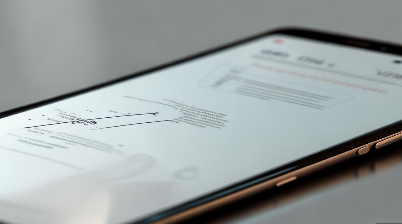 oppo手机触摸屏失灵怎么办?教你3招快速修复!