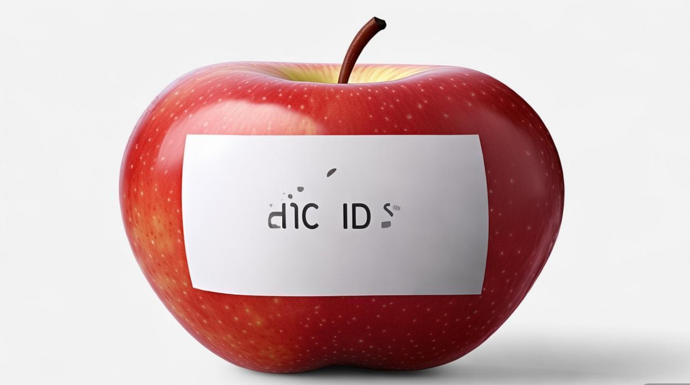 苹果Apple ID怎么更改?忘记密码或换邮箱怎么办?