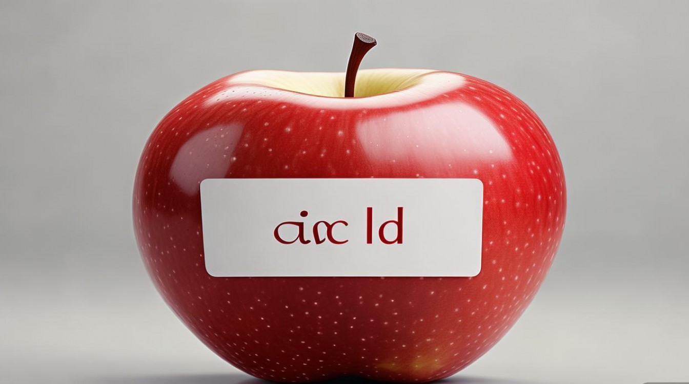 苹果Apple ID怎么更改?忘记密码或换邮箱怎么办?