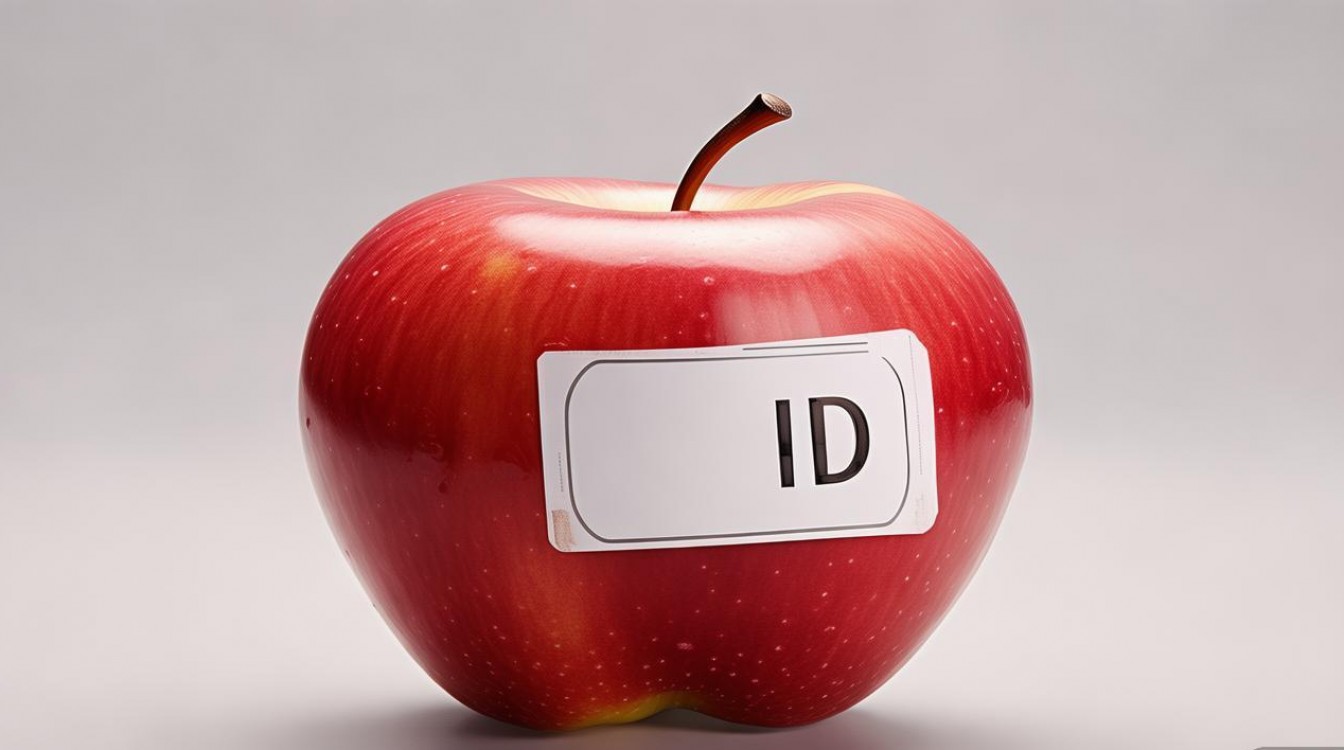 苹果Apple ID怎么更改?忘记密码或换邮箱怎么办?