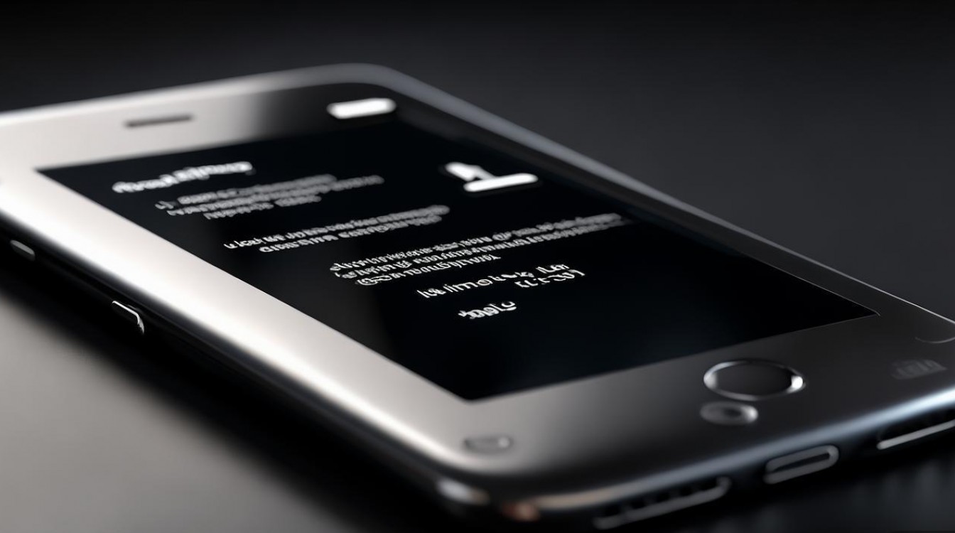 oppo指纹锁更改步骤忘记?教你重新设置指纹解锁方法