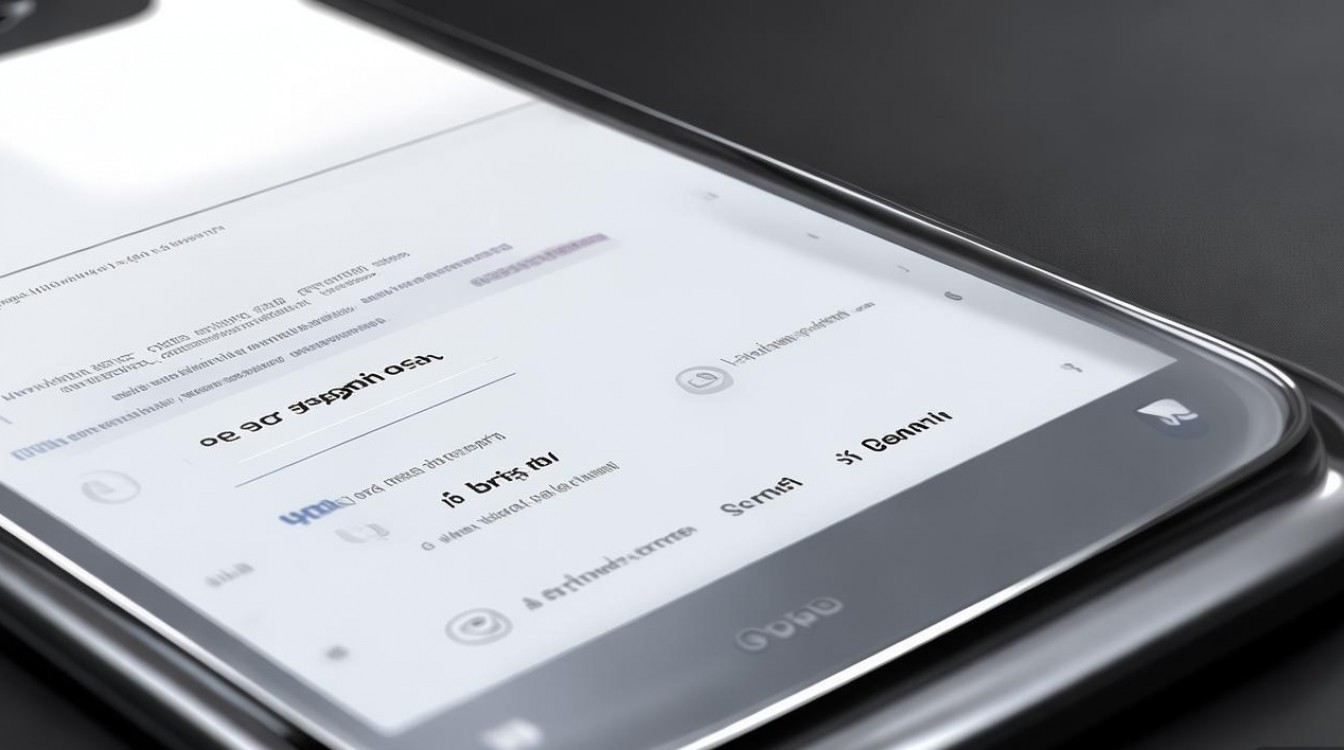 oppo指纹锁更改步骤忘记?教你重新设置指纹解锁方法
