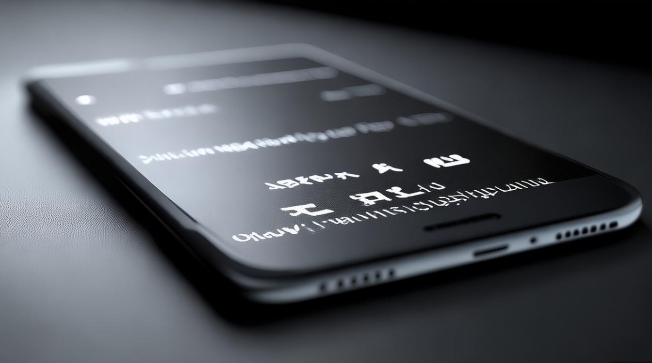 华为P7-L09怎么刷入官方原厂ROM？