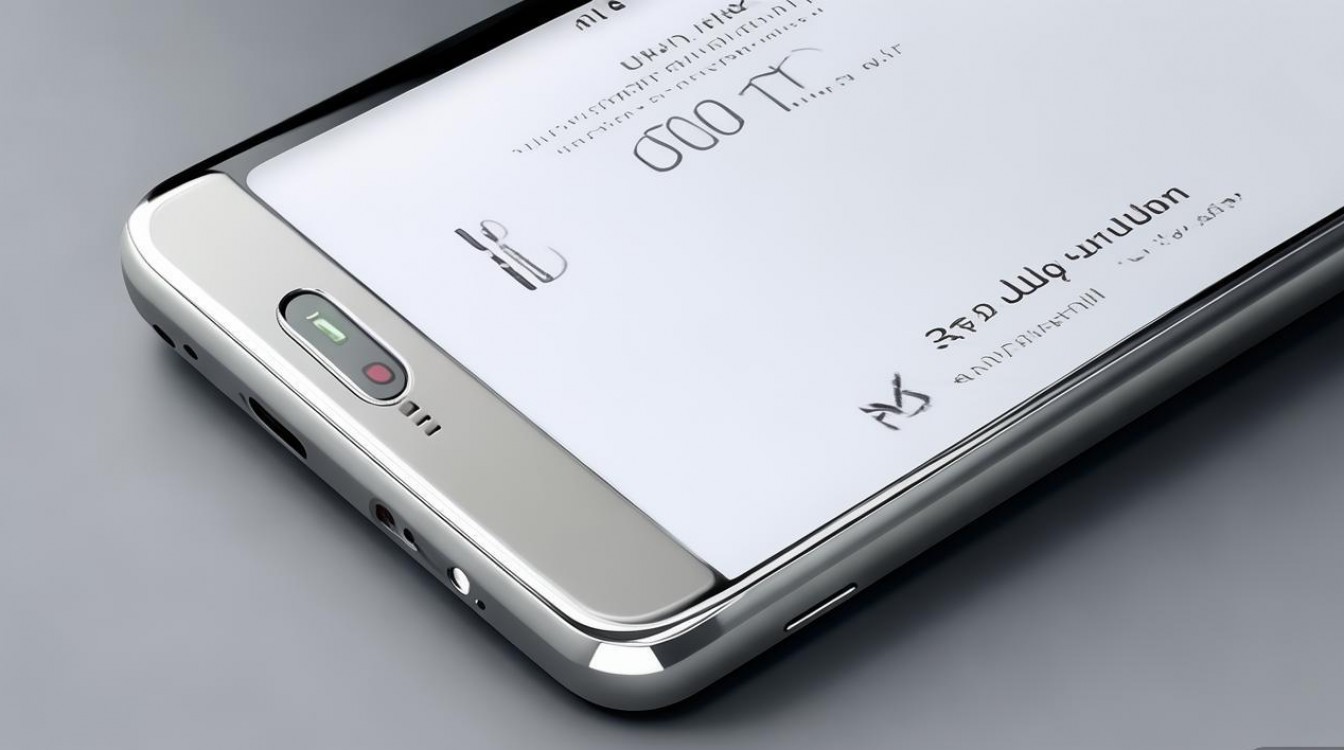 华为P7-L09怎么刷入官方原厂ROM？