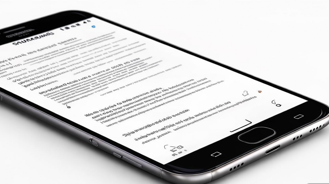 三星Note4丢失了怎么找回？定位、远程操作方法有哪些？