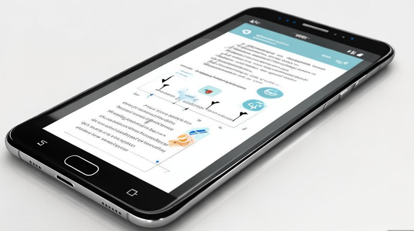 三星Note4丢失了怎么找回？定位、远程操作方法有哪些？