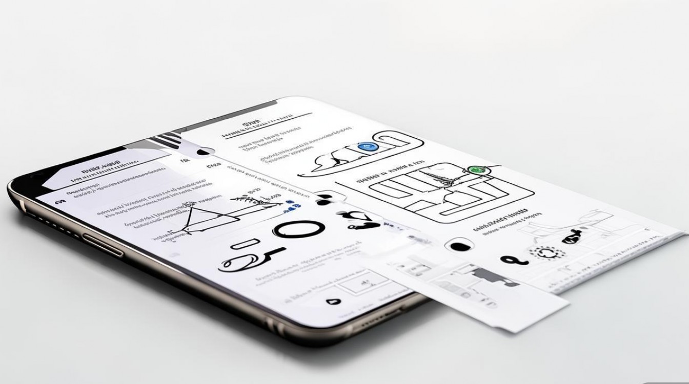 三星Note4丢失了怎么找回？定位、远程操作方法有哪些？