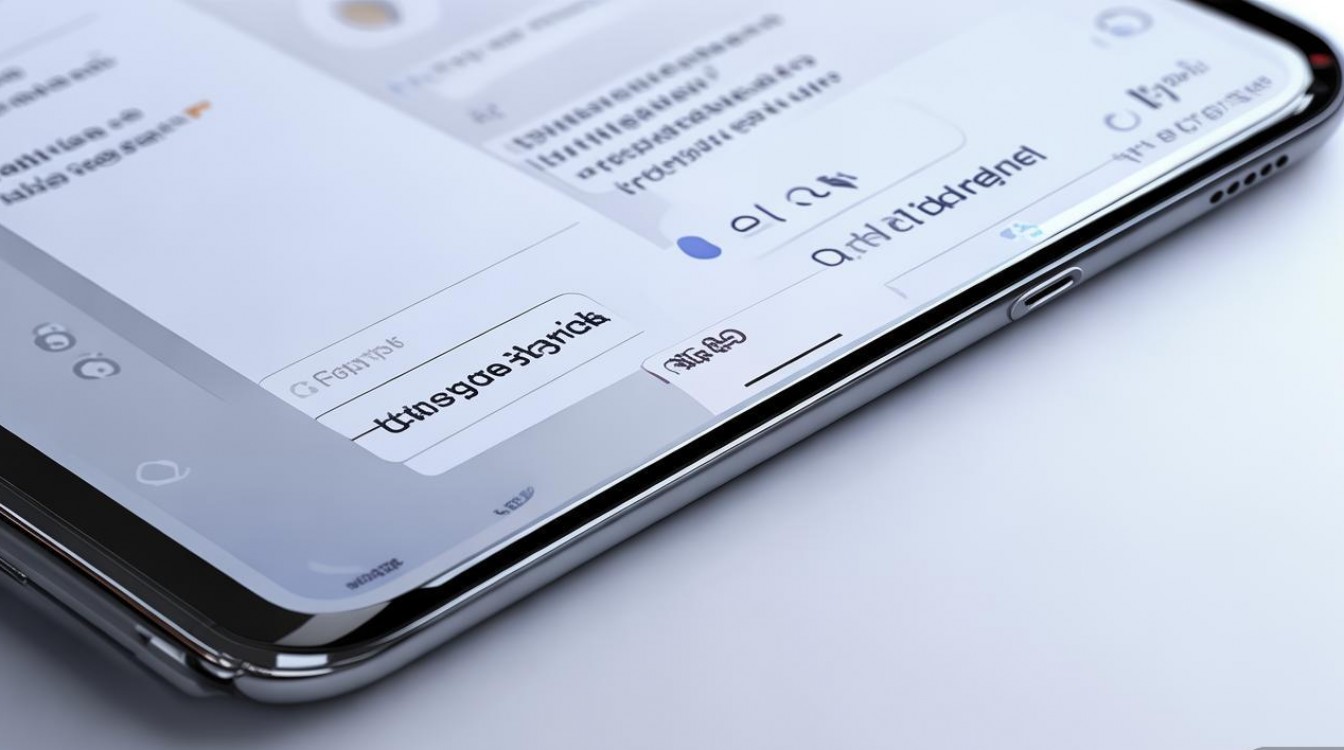 OPPO云盘怎么扩容?免费空间不够用怎么办?