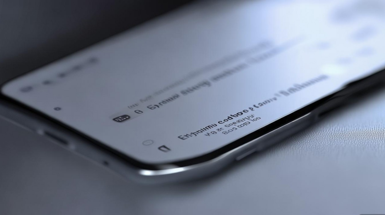 OPPO云盘怎么扩容?免费空间不够用怎么办?