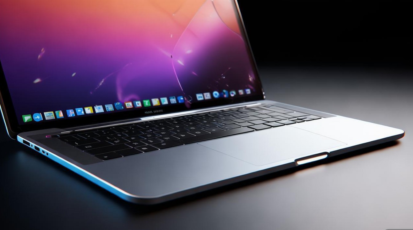 苹果air怎么待机时间这么长？