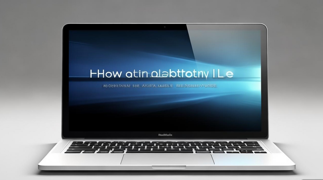 苹果air怎么待机时间这么长？