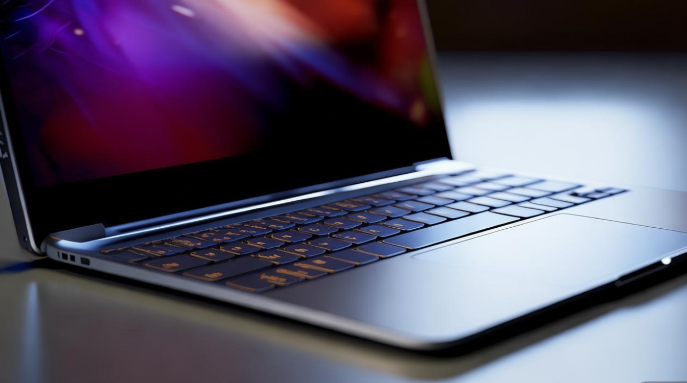 苹果air怎么待机时间这么长？