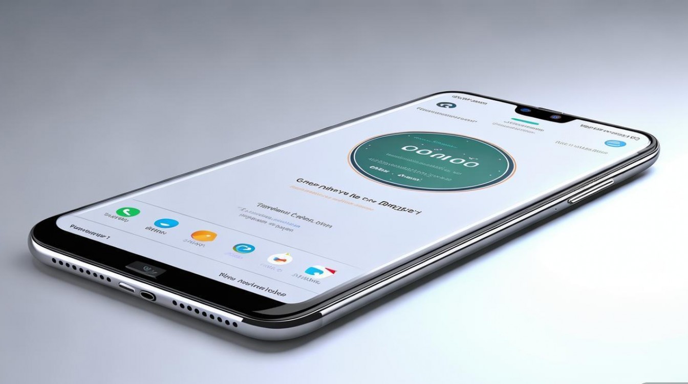 小米13 Pro屏幕使用时间在哪看?详细步骤是什么?