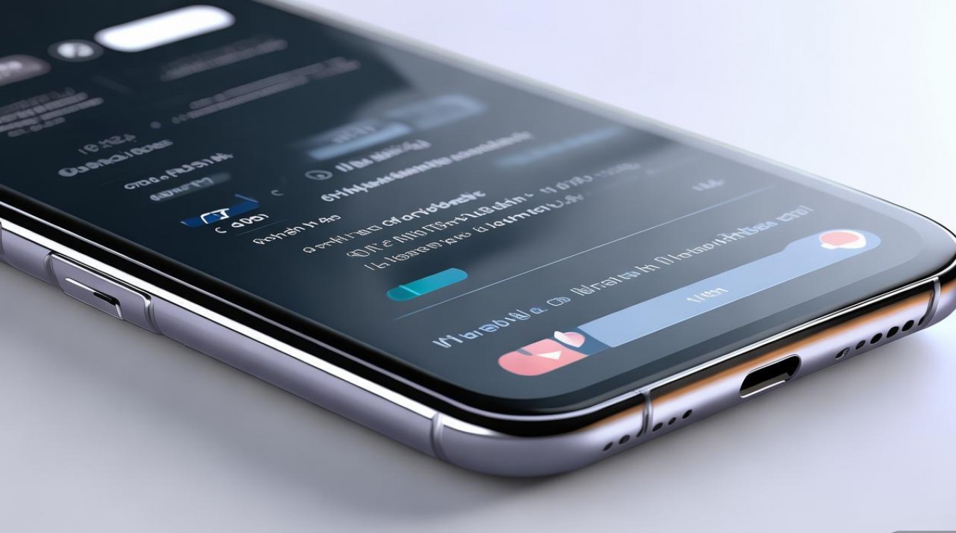 小米13 Pro屏幕使用时间在哪看?详细步骤是什么?