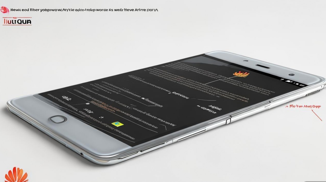 华为p6怎么清理手机垃圾？内存不足怎么办？