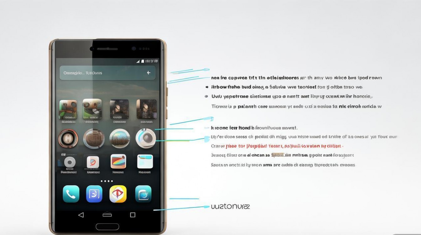 华为p6怎么清理手机垃圾？内存不足怎么办？