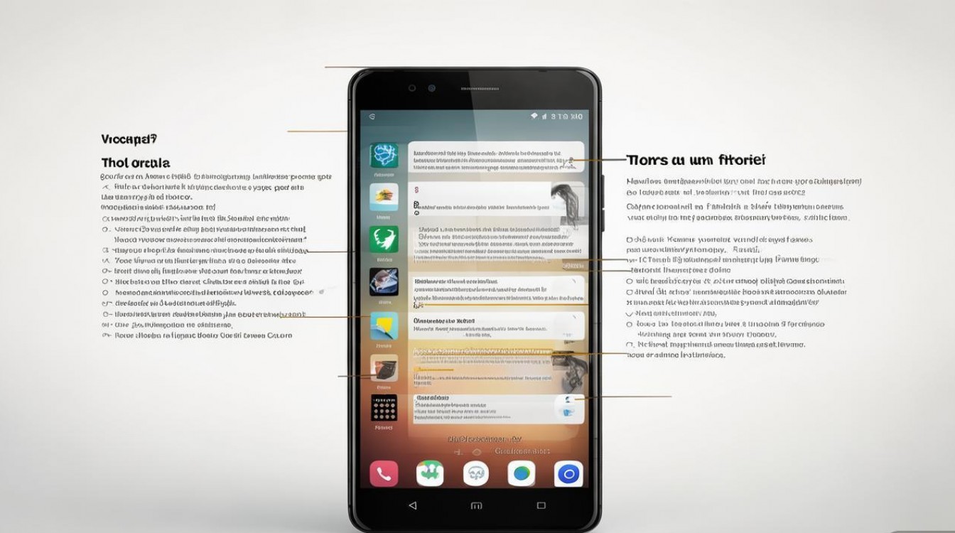 华为p6怎么清理手机垃圾？内存不足怎么办？