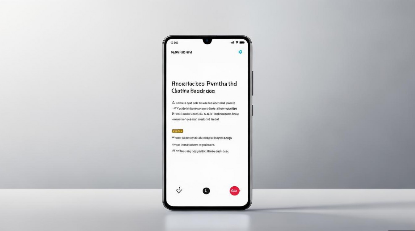 小米13副卡流量怎么用?主卡副卡流量共享设置教程