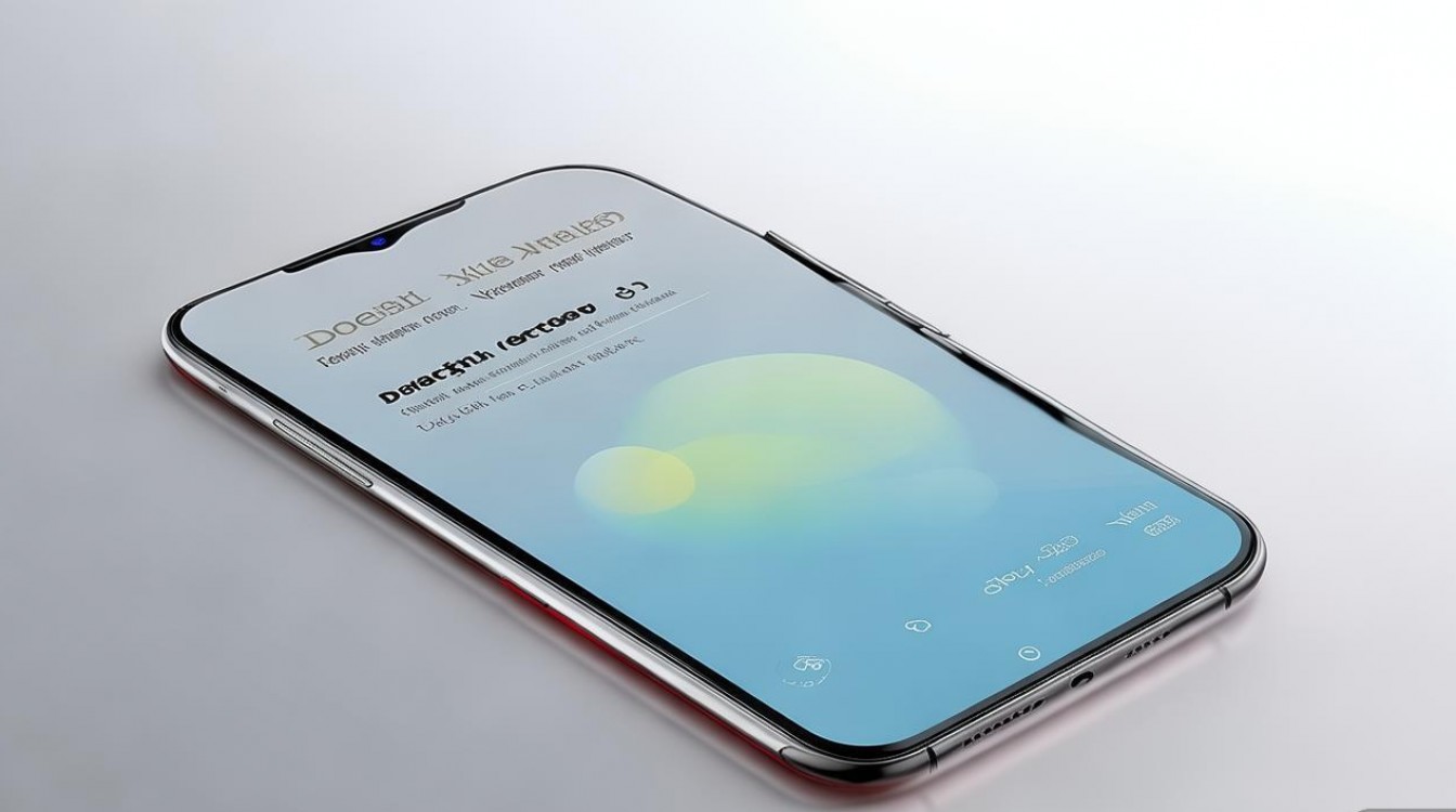 小米13镜头膜有必要贴吗?不贴会刮花吗?