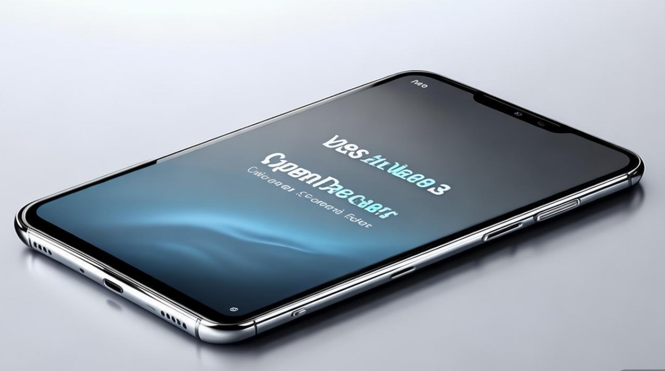 小米13镜头膜有必要贴吗?不贴会刮花吗?