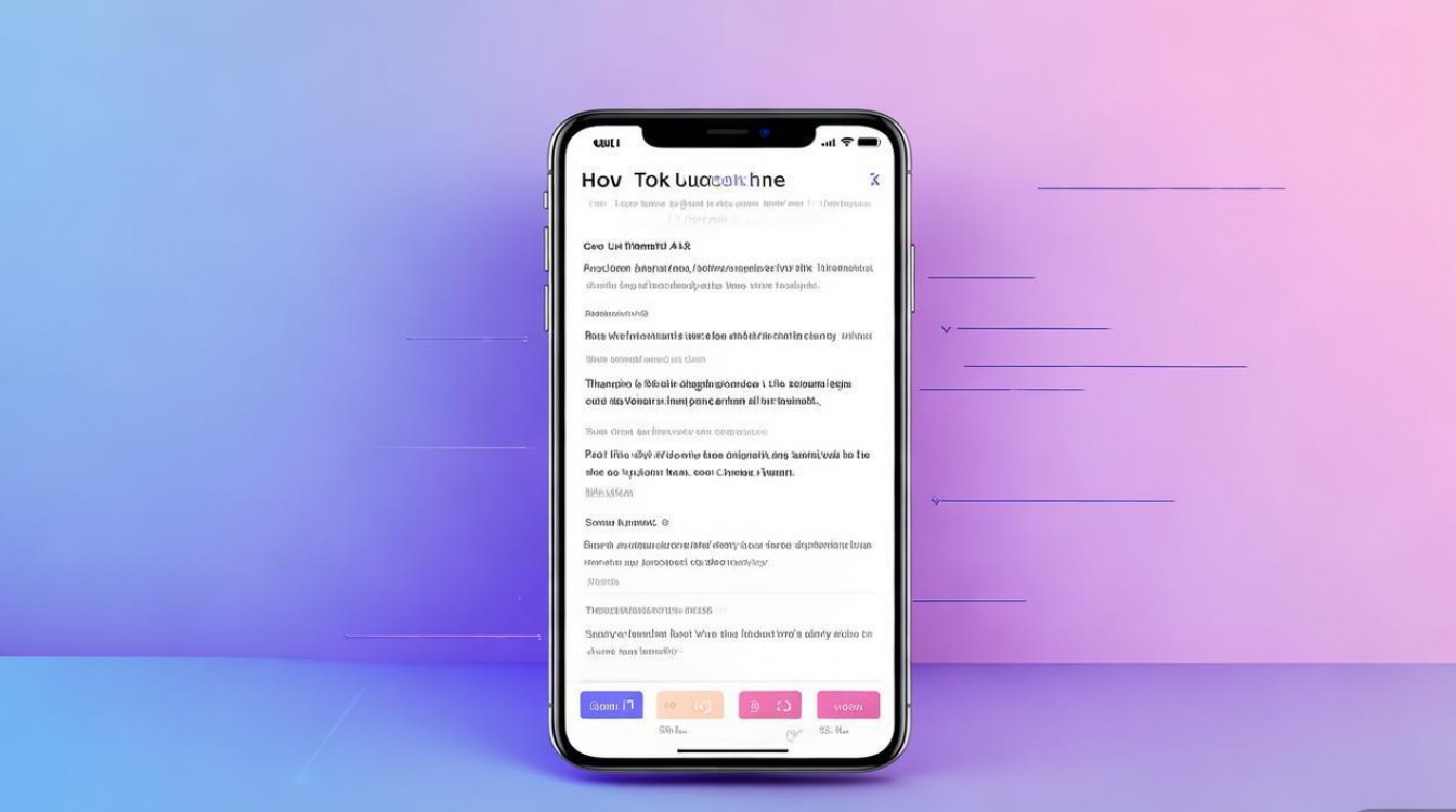 vivo手机破解主题会变砖吗？官方主题免费获取方法有哪些？