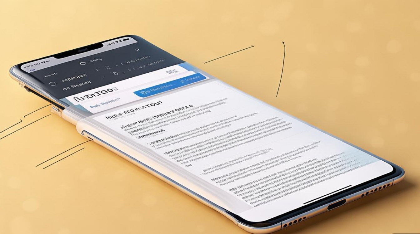 vivo手机破解主题会变砖吗？官方主题免费获取方法有哪些？