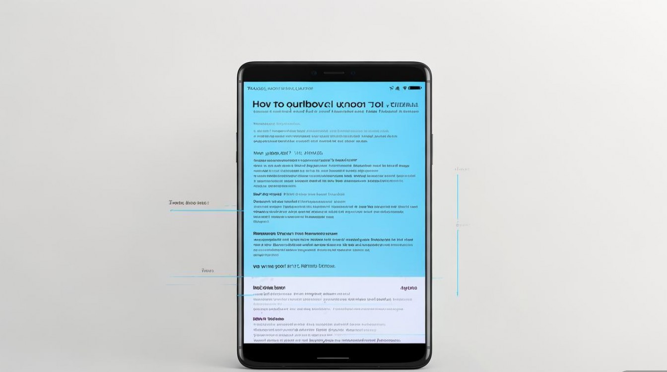 vivo手机破解主题会变砖吗？官方主题免费获取方法有哪些？
