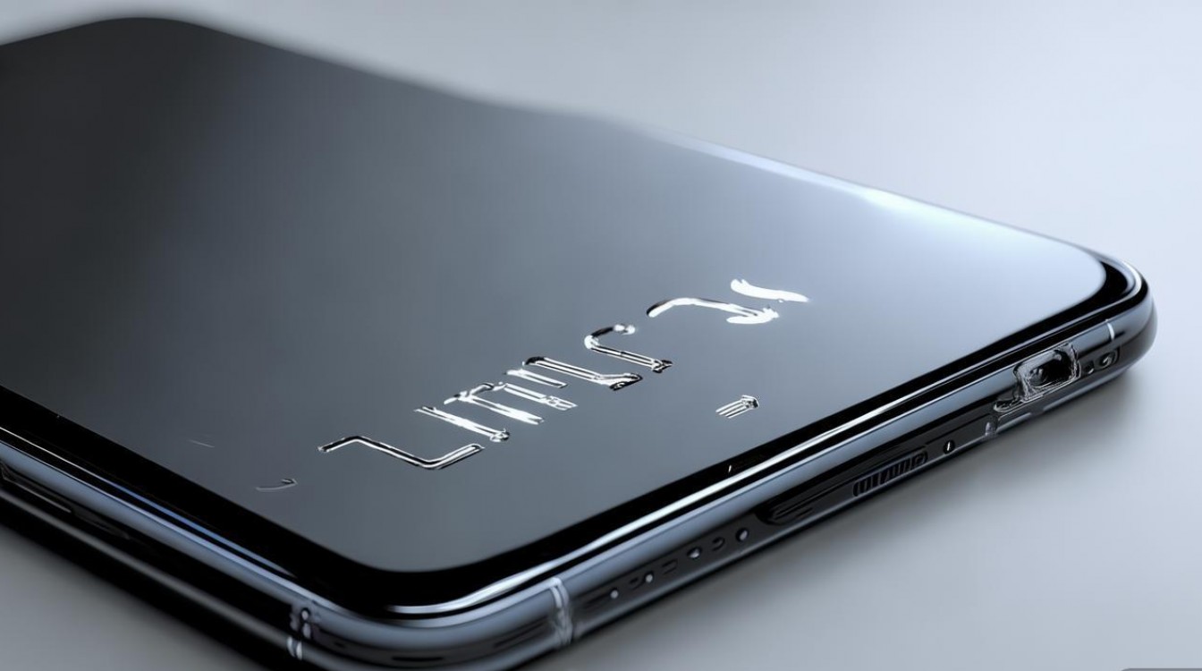 小米13 Pro加水印在哪里设置?照片视频水印怎么加?