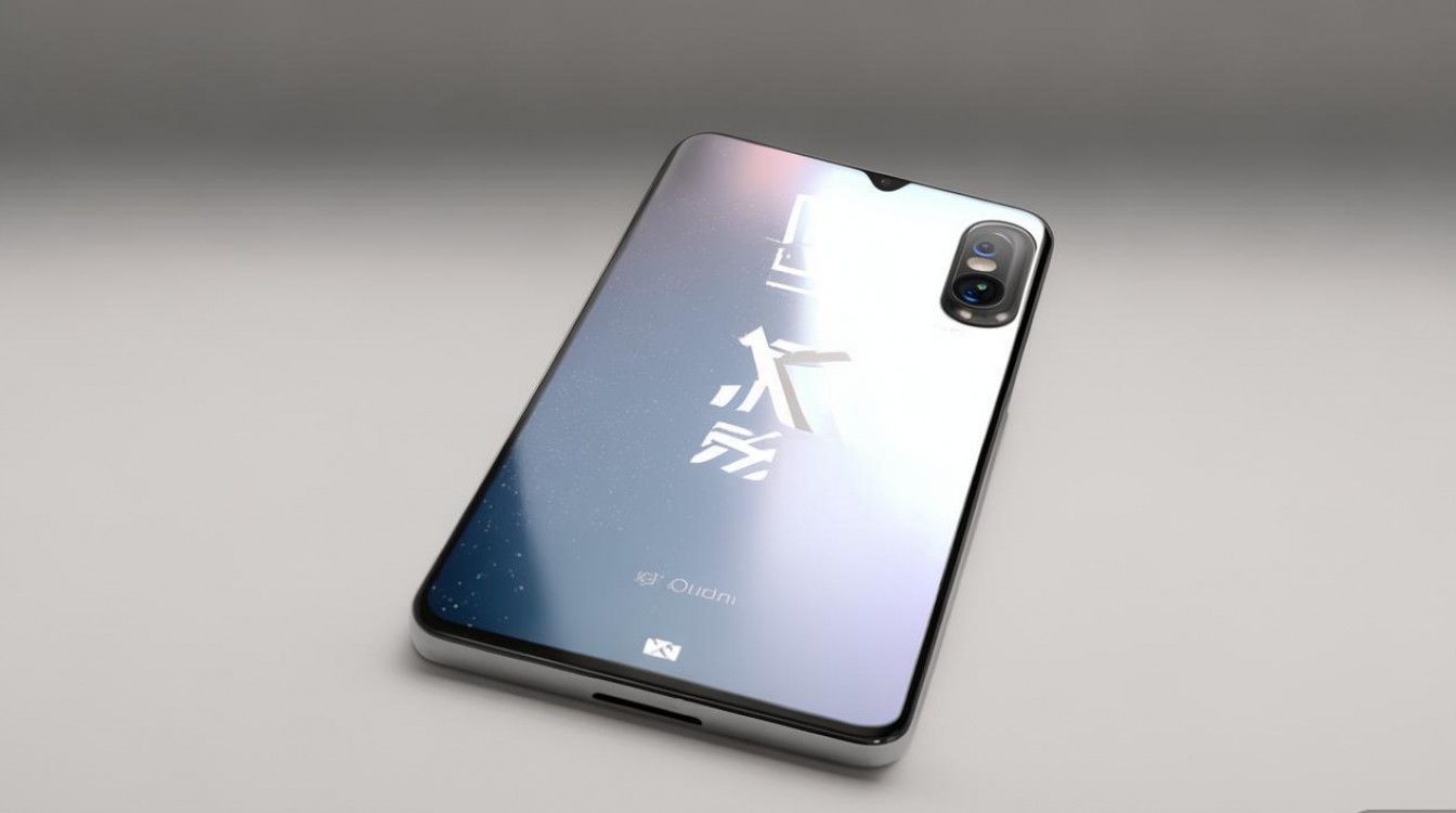 小米13 Pro加水印在哪里设置?照片视频水印怎么加?