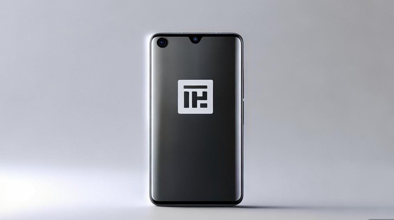 小米13 Pro加水印在哪里设置?照片视频水印怎么加?