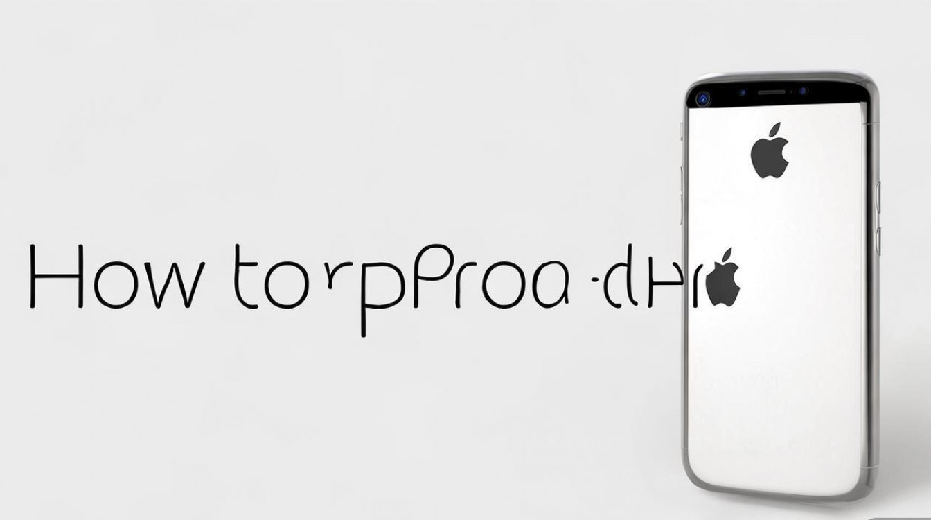 苹果8怎么预定?官网和线下门店预约流程详解