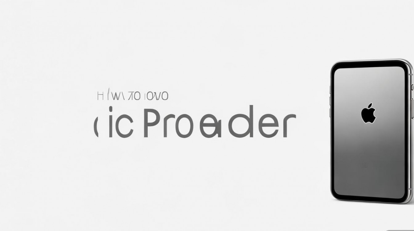 苹果8怎么预定?官网和线下门店预约流程详解