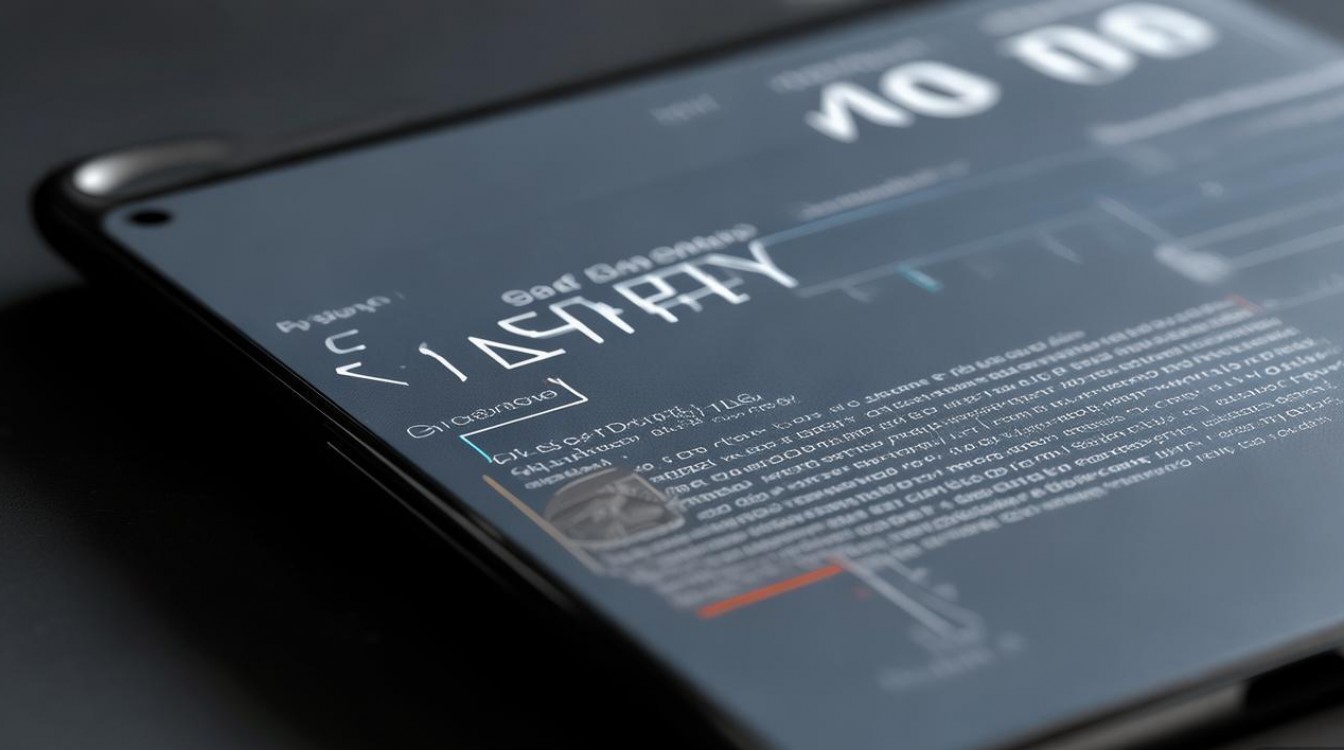 vivo手机怎么简单刷机?新手图解教程步骤详解