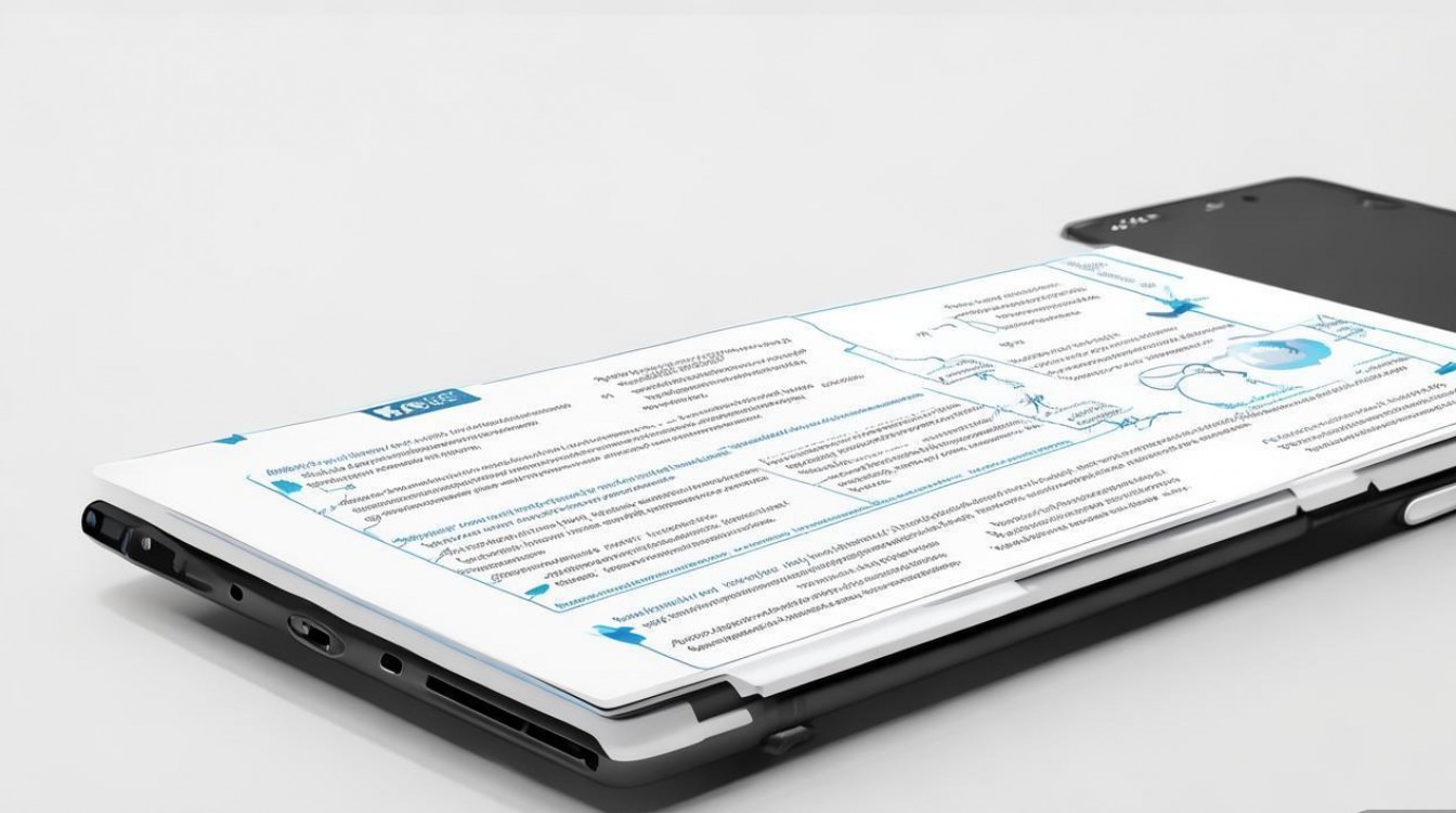 vivo手机怎么简单刷机?新手图解教程步骤详解