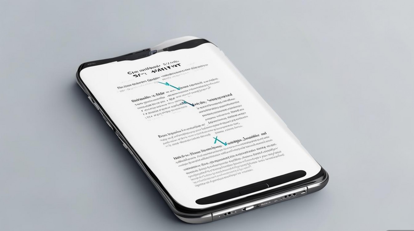 vivo手机怎么简单刷机?新手图解教程步骤详解