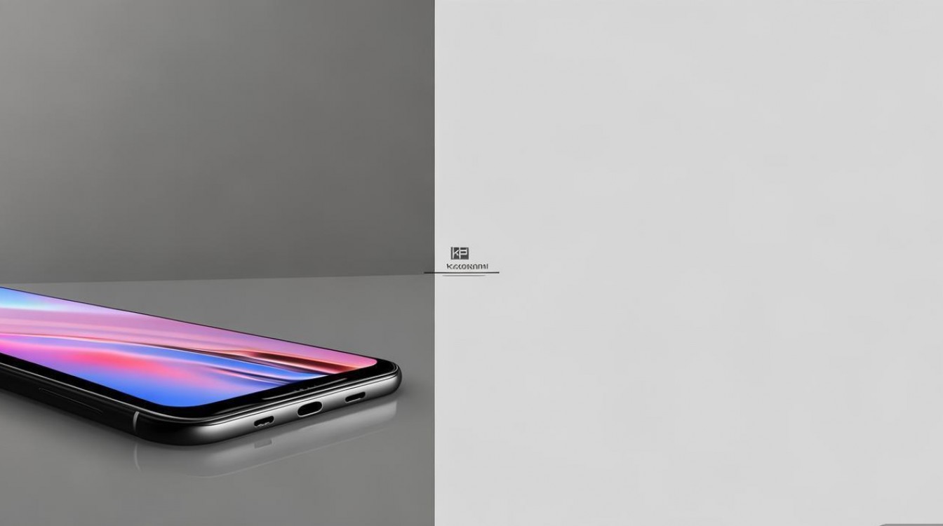 小米13加水印在哪里设置?照片视频怎么加时间水印?