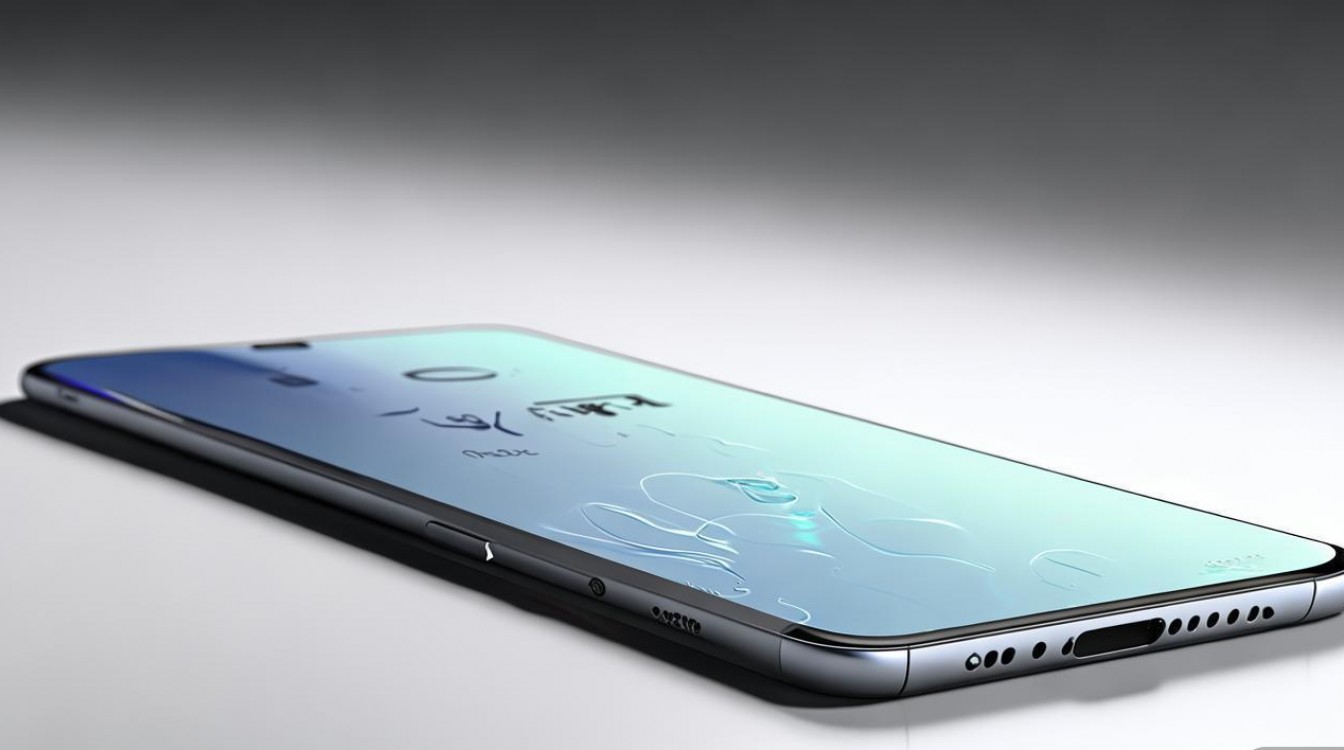 小米13加水印在哪里设置?照片视频怎么加时间水印?