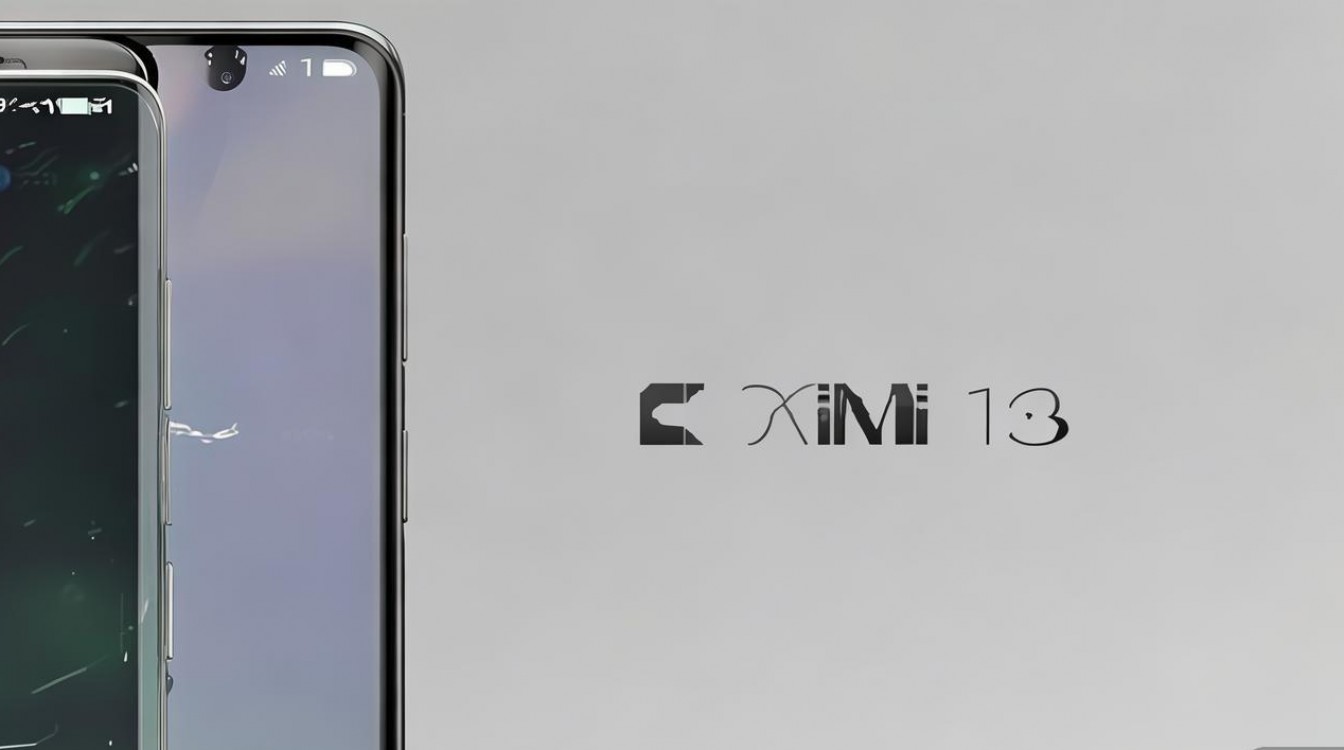 小米13加水印在哪里设置?照片视频怎么加时间水印?