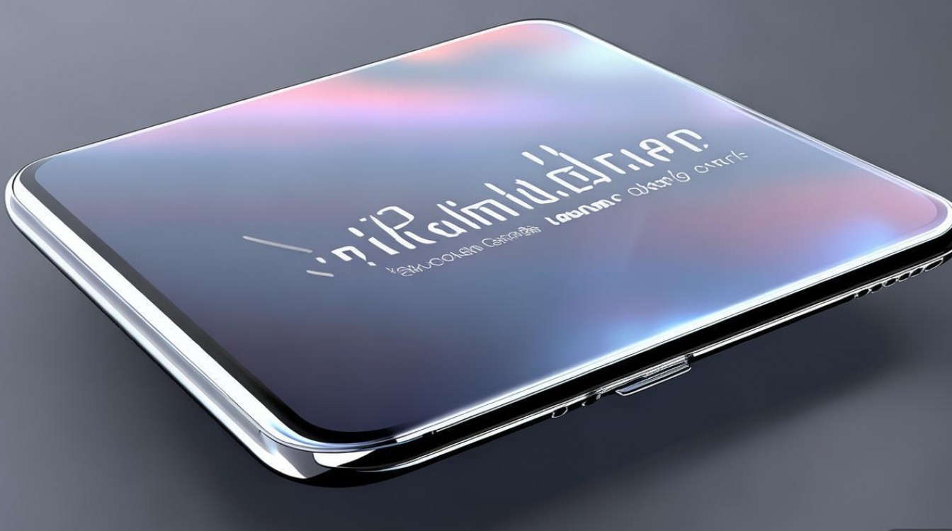 小米13屏幕耐不耐摔?日常使用容易碎吗?