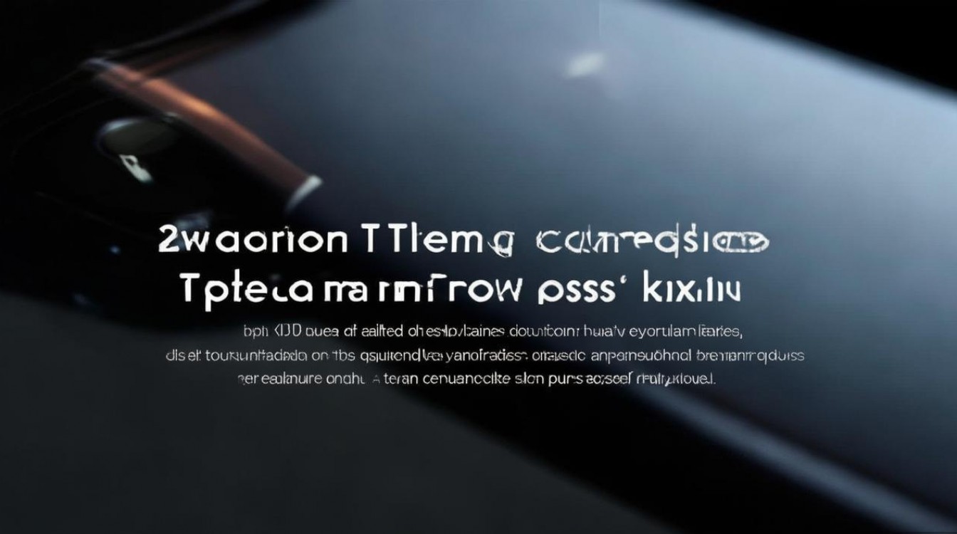 小米13自拍效果怎么样?日常和夜景自拍真实吗?